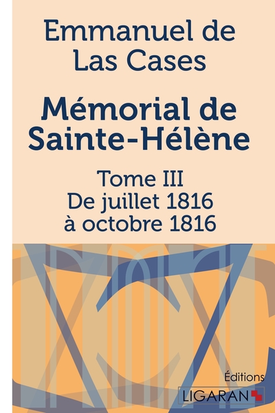 Image de Mémorial de Sainte-Hélène