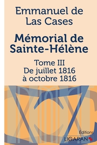 Image de Mémorial de Sainte-Hélène