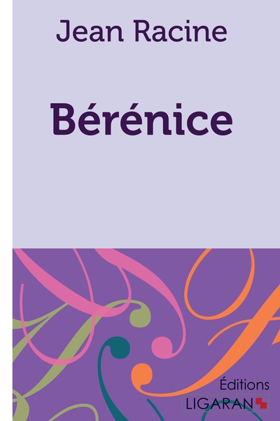 Image de Bérénice