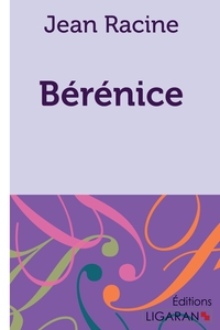 Image de Bérénice