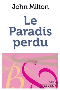 Picture of Le Paradis perdu