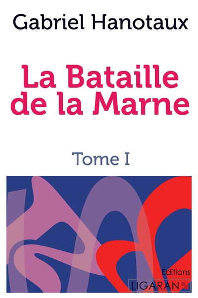 Picture of La Bataille de la Marne