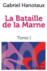 Picture of La Bataille de la Marne