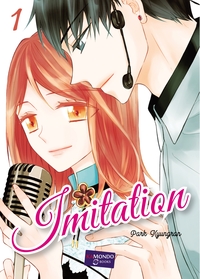 Image de Imitation T1