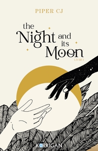 Image de The night and its moon T1