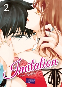 Image de Imitation T2