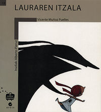 Image de LAURAREN ITZALA