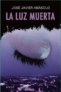 Picture of LUZ MUERTA, LA