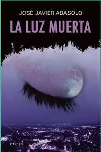 Picture of LUZ MUERTA, LA