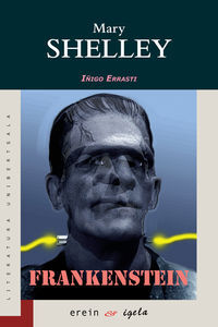 Image de FRANKENSTEIN