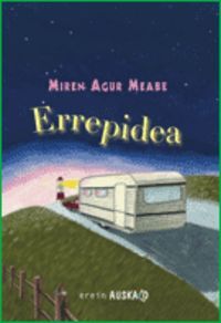 Picture of ERREPIDEA