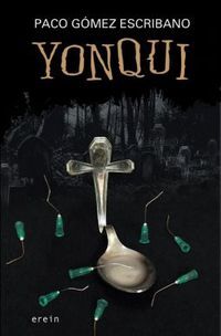 Picture of YONQUI