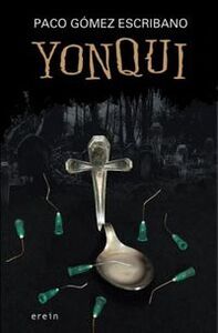 Picture of YONQUI