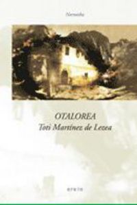 Picture of OTALOREA