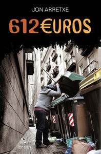 Picture of 612 EUROS
