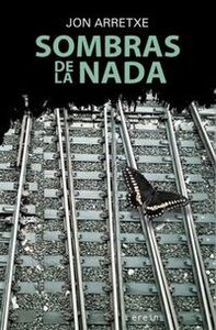 Picture of SOMBRAS DE LA NADA