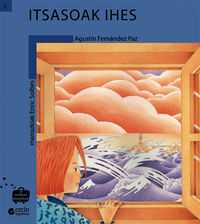 Picture of ITSASOAK IHES