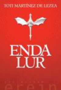 Image de ENDA LUR