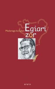 Image de EGIARI ZOR