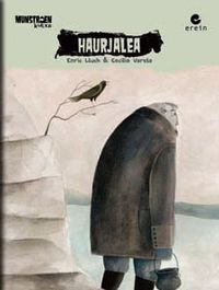 Picture of HAURJALEA