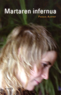 Image de MARTAREN INFERNUA