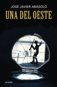 Picture of DEL OESTE, UNA