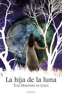 Image de HIJA DE LA LUNA, LA