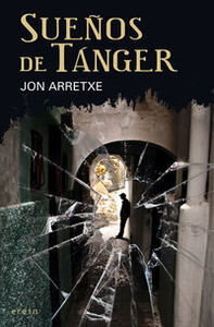 Picture of SUEYOS DE TANGER