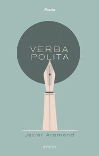 Picture of VERBA POLITA