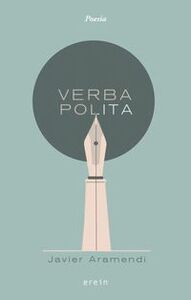 Picture of VERBA POLITA