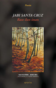 Picture of BASO ILUN ITOAN