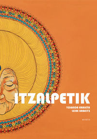 Picture of ITZALPETIK