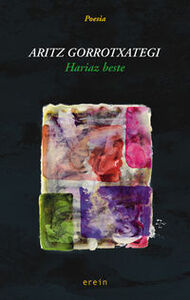 Picture of HARIAZ BESTE