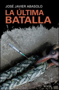 Picture of ULTIMA BATALLA, LA