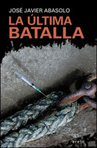 Picture of ULTIMA BATALLA, LA