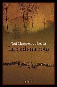 Picture of CADENA ROTA, LA