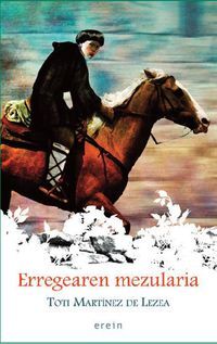 Image de ERREGEAREN MEZULARIA