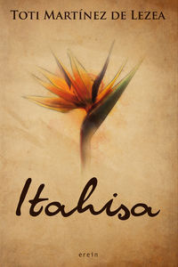 Picture of ITAHISA