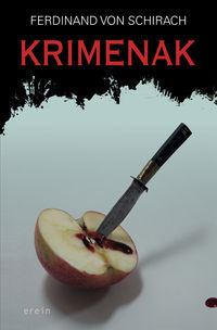 Picture of KRIMENAK