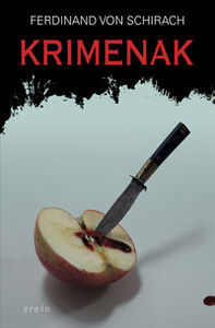 Picture of KRIMENAK