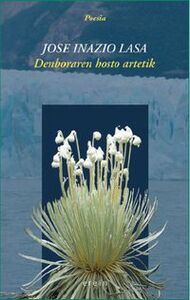 Picture of DENBORAREN HOSTO ARTETIK