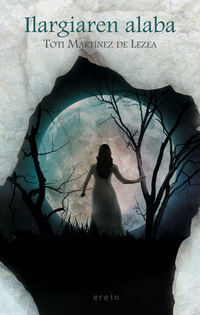 Image de ILARGIAREN ALABA