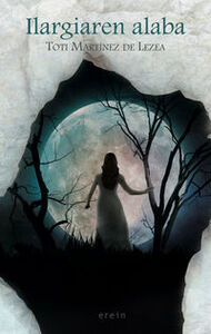 Image de ILARGIAREN ALABA