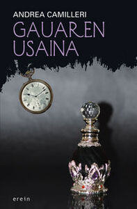 Picture of GAUAREN USAINA