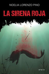 Picture of SIRENA ROJA, LA