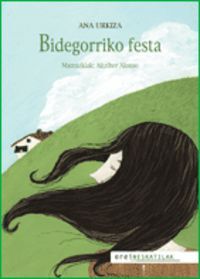 Picture of BIDEGORRIKO FESTA