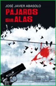Picture of PAJAROS SIN ALAS