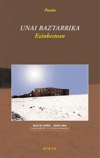 Picture of EZINBESTEAN