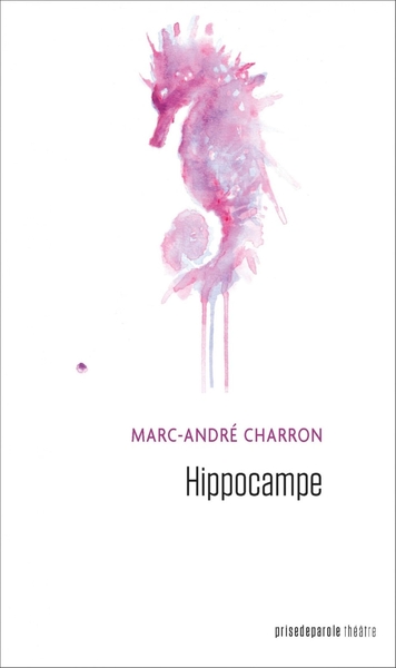 Image de Hippocampe