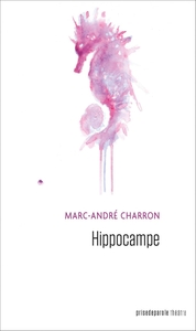 Image de Hippocampe